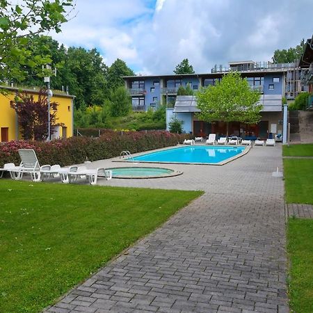 Apartmány Doky - PLA Lipno nad Vltavou Kültér fotó