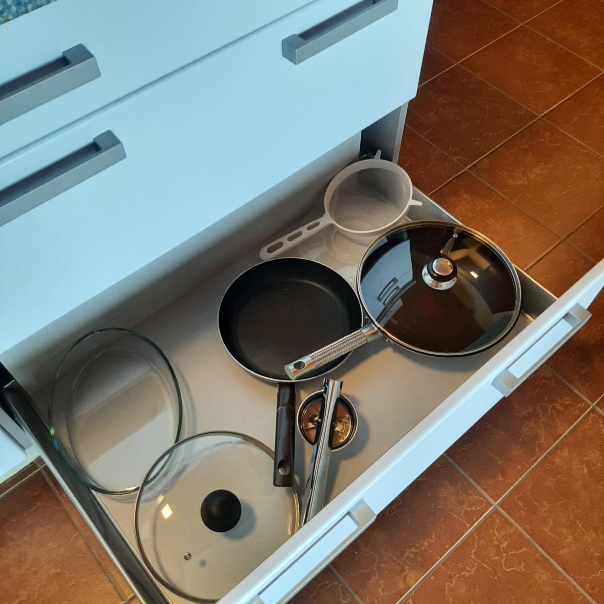 Apartmány Doky - PLA Lipno nad Vltavou Szoba fotó