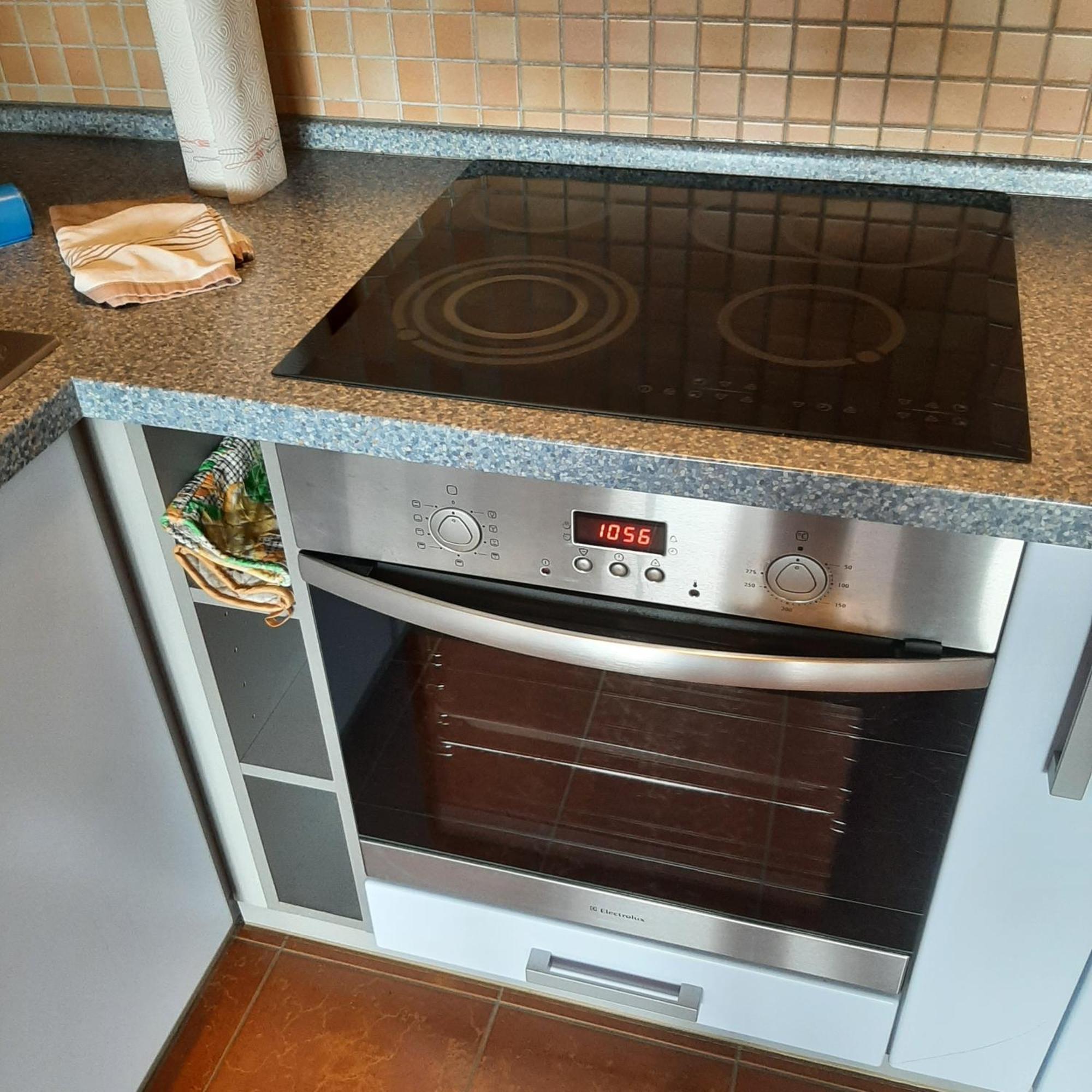 Apartmány Doky - PLA Lipno nad Vltavou Szoba fotó