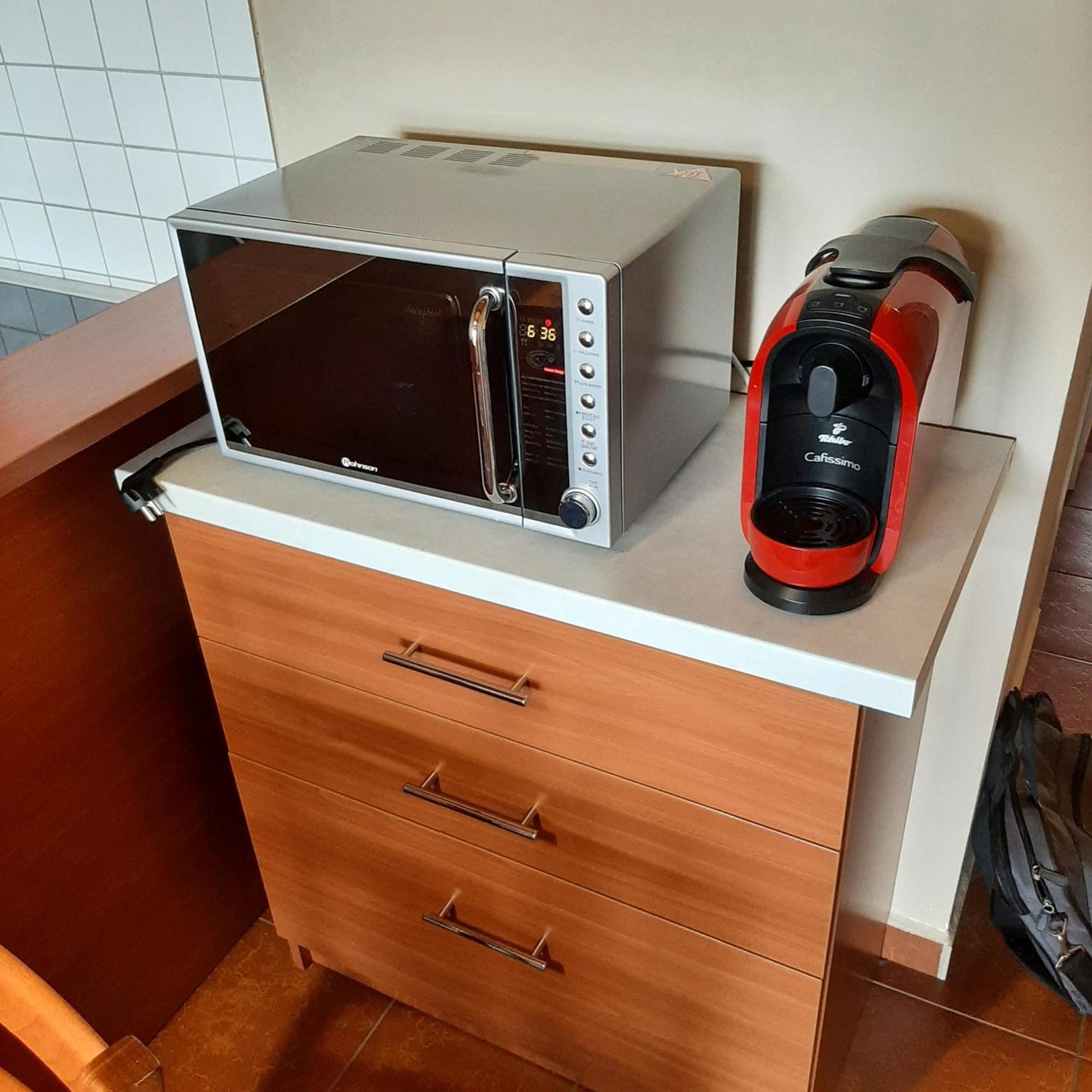 Apartmány Doky - PLA Lipno nad Vltavou Szoba fotó